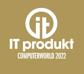 IT Product of the Year Computerworld 2022