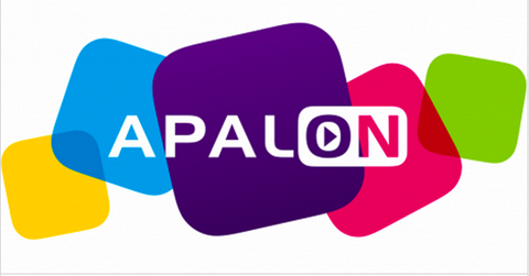 Company Apalon Apps